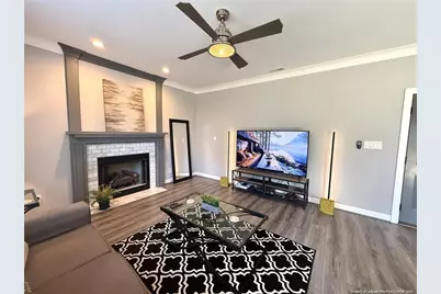 171 Apache Trail, Sanford, NC 27332 - Photo 13