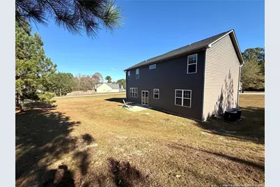 171 Apache Trail, Sanford, NC 27332 - Photo 37