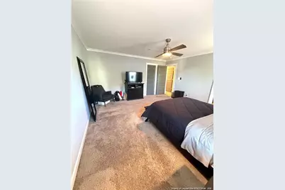 171 Apache Trail, Sanford, NC 27332 - Photo 31