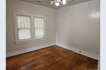 2505 Nc Highway 130, Rowland, NC 28383 - Photo 19
