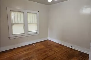 2505 Nc Hwy 130, Rowland, NC 28383 - Photo 19