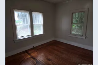 2505 Nc Highway 130, Rowland, NC 28383 - Photo 23
