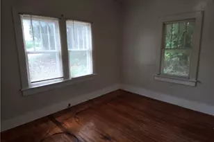 2505 Nc Hwy 130, Rowland, NC 28383 - Photo 23