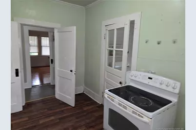 2505 Nc Highway 130, Rowland, NC 28383 - Photo 13