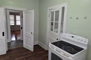 2505 Nc Hwy 130, Rowland, NC 28383 - Photo 13