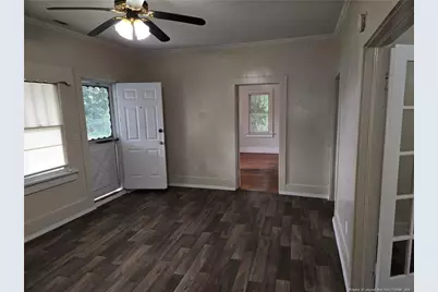2505 Nc Highway 130, Rowland, NC 28383 - Photo 7