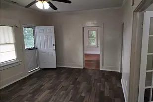 2505 Nc Hwy 130, Rowland, NC 28383 - Photo 7