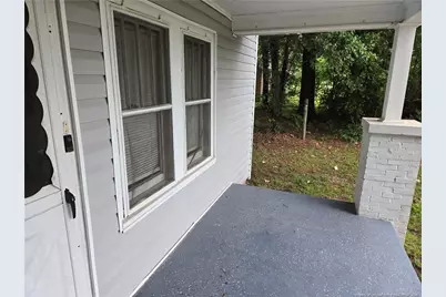 2505 Nc Highway 130, Rowland, NC 28383 - Photo 3