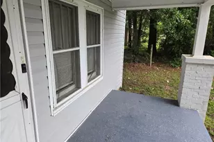 2505 Nc Hwy 130, Rowland, NC 28383 - Photo 3