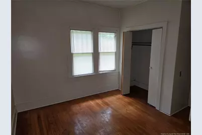 2505 Nc Highway 130, Rowland, NC 28383 - Photo 17