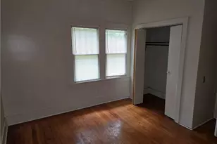 2505 Nc Hwy 130, Rowland, NC 28383 - Photo 17