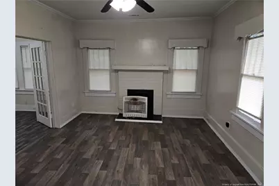 2505 Nc Highway 130, Rowland, NC 28383 - Photo 5