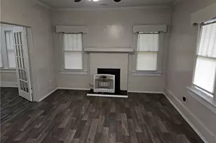 2505 Nc Hwy 130, Rowland, NC 28383 - Photo 5