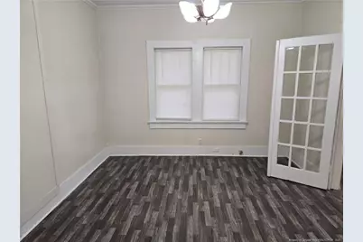 2505 Nc Highway 130, Rowland, NC 28383 - Photo 11