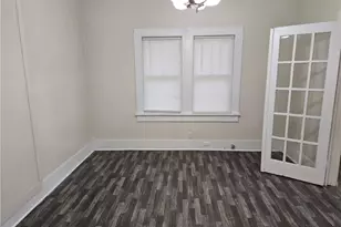 2505 Nc Hwy 130, Rowland, NC 28383 - Photo 11