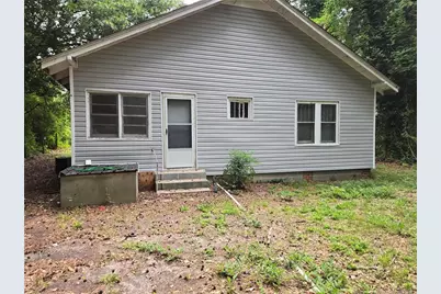 2505 Nc Highway 130, Rowland, NC 28383 - Photo 27
