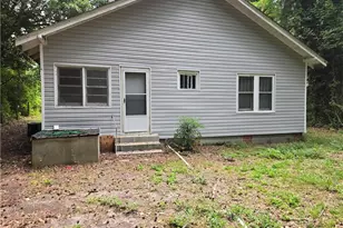 2505 Nc Hwy 130, Rowland, NC 28383 - Photo 27
