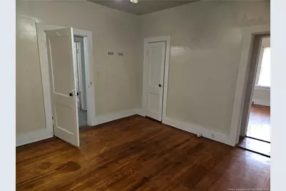 2505 Nc Highway 130, Rowland, NC 28383 - Photo 21
