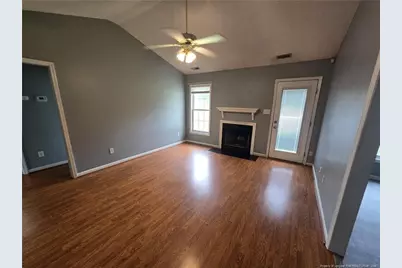 111 Hobson Court, Raeford, NC 28376 - Photo 3