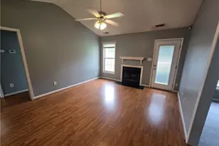 111 Hobson Ct, Raeford, NC 28376 - Photo 3