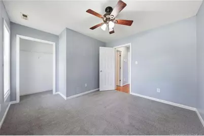 111 Hobson Court, Raeford, NC 28376 - Photo 15