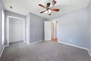 111 Hobson Ct, Raeford, NC 28376 - Photo 15