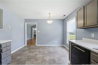 111 Hobson Court, Raeford, NC 28376 - Photo 11