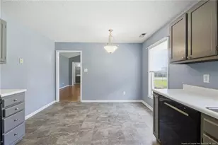 111 Hobson Ct, Raeford, NC 28376 - Photo 11