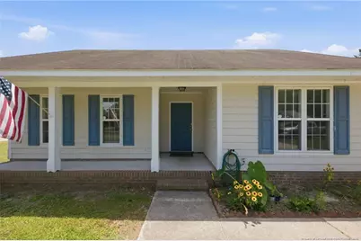 111 Hobson Court, Raeford, NC 28376 - Photo 33