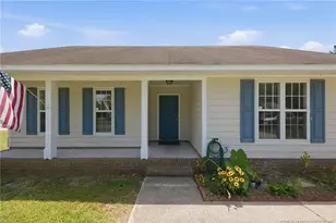 111 Hobson Ct, Raeford, NC 28376 - Photo 33