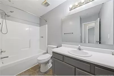 111 Hobson Court, Raeford, NC 28376 - Photo 17