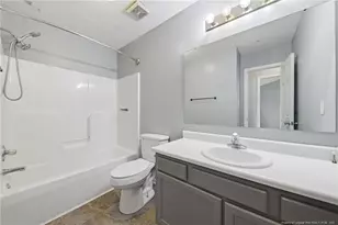 111 Hobson Ct, Raeford, NC 28376 - Photo 17