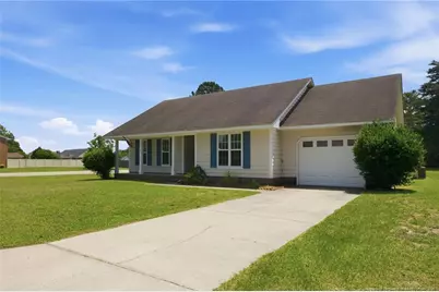 111 Hobson Court, Raeford, NC 28376 - Photo 3