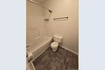 111 Hobson Court, Raeford, NC 28376 - Photo 17