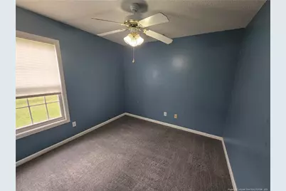 111 Hobson Court, Raeford, NC 28376 - Photo 9