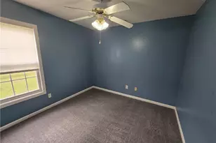 111 Hobson Ct, Raeford, NC 28376 - Photo 9