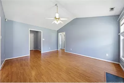 111 Hobson Court, Raeford, NC 28376 - Photo 7