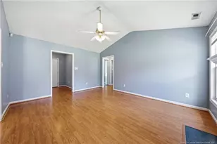 111 Hobson Ct, Raeford, NC 28376 - Photo 7