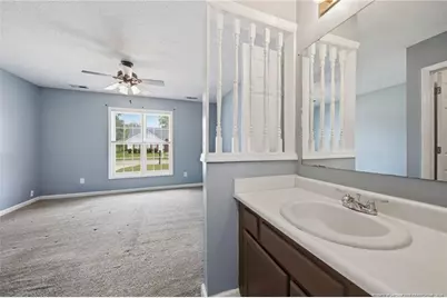 111 Hobson Court, Raeford, NC 28376 - Photo 25