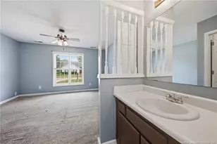 111 Hobson Ct, Raeford, NC 28376 - Photo 25