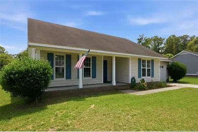 111 Hobson Court, Raeford, NC 28376 - Photo 35