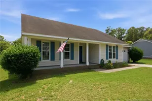 111 Hobson Ct, Raeford, NC 28376 - Photo 35