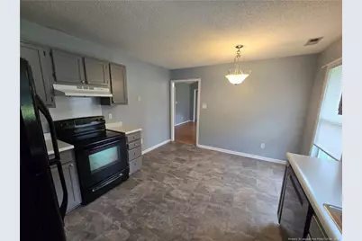 111 Hobson Court, Raeford, NC 28376 - Photo 5