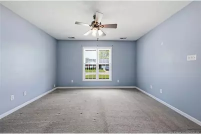 111 Hobson Court, Raeford, NC 28376 - Photo 21