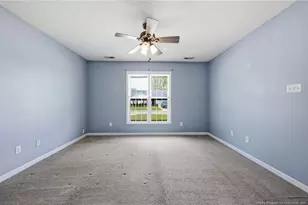 111 Hobson Ct, Raeford, NC 28376 - Photo 21