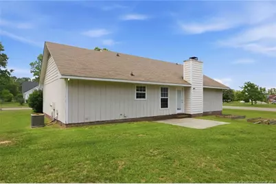 111 Hobson Court, Raeford, NC 28376 - Photo 29