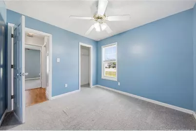 111 Hobson Court, Raeford, NC 28376 - Photo 19