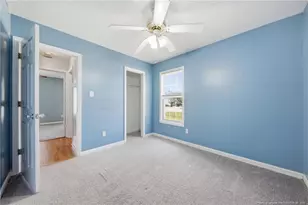 111 Hobson Ct, Raeford, NC 28376 - Photo 19