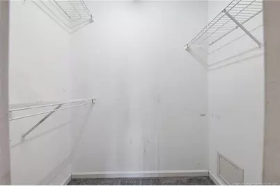111 Hobson Court, Raeford, NC 28376 - Photo 23