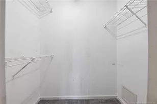 111 Hobson Ct, Raeford, NC 28376 - Photo 23